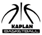 Kaplan篮球社团