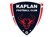 Kaplan 足球社团