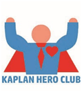 Kaplan英雄社团