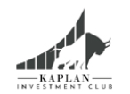 Kaplan投资社团