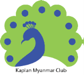 Kaplan缅甸学生社团